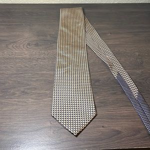 Tommy Hilfiger tie